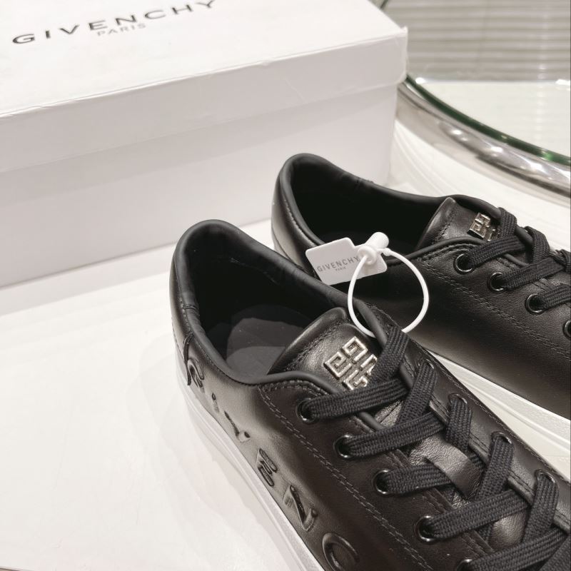 Givenchy Shoes